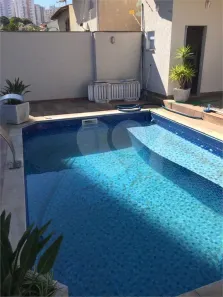 Sobrado com 4 Quartos à venda, 430m² no Vila Galvão, Guarulhos