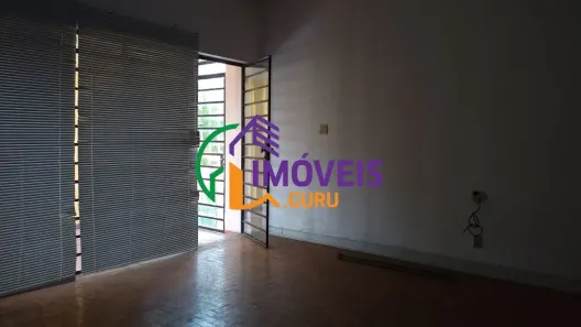Casa com 2 Quartos à venda, 100m² no Vila Romana, São Paulo