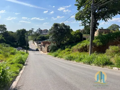 Lote/Terreno à venda, 180m² no Aldeia do Sol (Polvilho), Cajamar