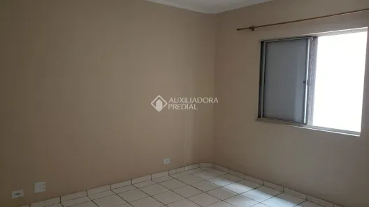 Apartamento com 1 Quarto à venda, 51m² no Vila Euclides, São Bernardo do Campo