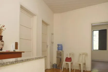 Casa com 4 Quartos à venda, 90m² no Vila Mariana, São Paulo