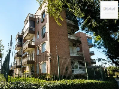Apartamento com 1 Quarto à venda, 38m² no Teresópolis, Porto Alegre