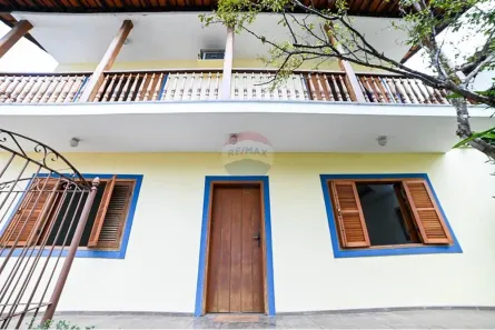 Casa com 4 Quartos à venda, 509m² no São Mateus, Juiz de Fora