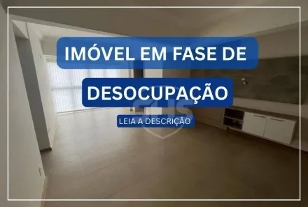 Apartamento com 2 Quartos para alugar, 63m² no Centro, Blumenau