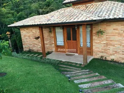 Fazenda/Sítio com 3 Quartos à venda, 1000m² no Buenos Aires, Guarapari