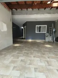 Sobrado com 3 Quartos à venda, 210m² no Setville Altos de São José, São José dos Campos