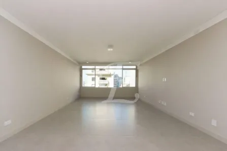 Apartamento com 4 Quartos à venda, 212m² no Jardim Paulista, São Paulo