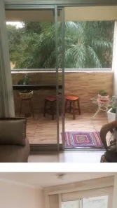Apartamento com 2 Quartos à venda, 70m² no Jardim Anhangüera, Ribeirão Preto