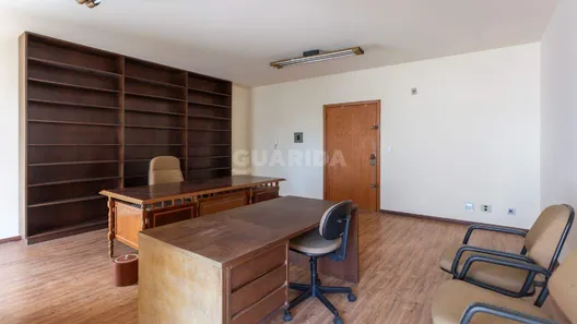 Sala Comercial para alugar, 32m² no Santa Cecília, Porto Alegre