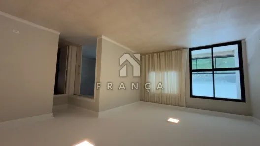 Apartamento com 3 Quartos para alugar, 100m² no Jardim Esplanada, São José dos Campos