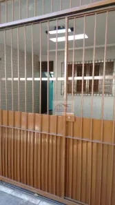 Casa com 2 Quartos para alugar, 80m² no Parque Novo Mundo, São Paulo