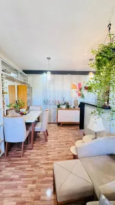 Apartamento com 2 Quartos à venda, 50m² no Riacho Fundo II, Brasília