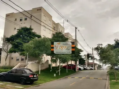 Apartamento com 2 Quartos à venda, 44m² no Jardim São João (Jaraguá), São Paulo