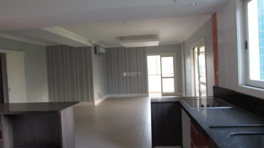 Apartamento com 3 Quartos à venda, 198m² no Centro, Canoas