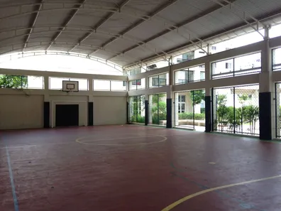 Apartamento com 3 Quartos à venda, 132m² no Vila Mariana, São Paulo