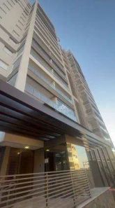 Apartamento com 2 Quartos à venda, 90m² no Jardim Sumaré, Ribeirão Preto