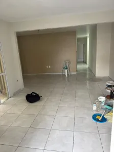 Casa com 4 Quartos para alugar, 148m² no Jardim Cidade Universitária, João Pessoa