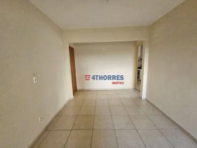 Apartamento com 2 Quartos à venda, 58m² no Jardim Peri Peri, São Paulo