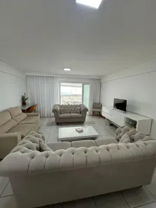 Apartamento com 3 Quartos à venda, 129m² no Jardim Armação, Salvador