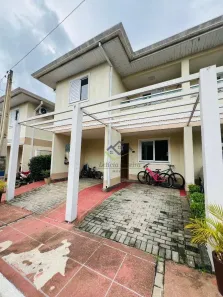 Casa de Condomínio com 4 Quartos à venda, 120m² no Jardim Modelo, Suzano
