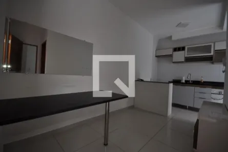 Apartamento com 1 Quarto à venda, 37m² no Parque Vitória, São Paulo