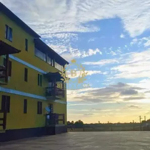 Casa com 2 Quartos à venda, 80m² no Boa Vista, São Pedro da Aldeia