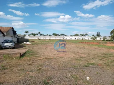 Lote/Terreno à venda, 681m² no Parque Residencial Palm Park, Holambra