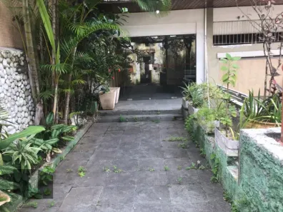 Prédio Comercial à venda, 418m² no Barra da Tijuca, Rio de Janeiro