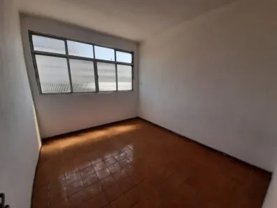 Apartamento com 2 Quartos para alugar, 70m² no Vila Três, São Gonçalo