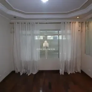 Casa de Condomínio com 3 Quartos para alugar, 200m² no Vila Yara, Osasco