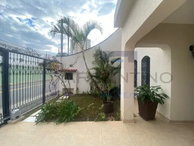 Sobrado com 3 Quartos à venda, 173m² no Vila Oliveira, Mogi das Cruzes