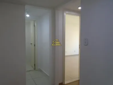 Sala Comercial para alugar, 52m² no Centro, Rio de Janeiro