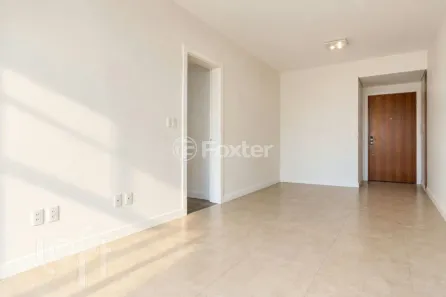 Apartamento com 2 Quartos à venda, 67m² no Cristo Redentor, Porto Alegre