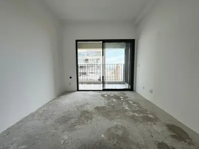 Apartamento com 1 Quarto à venda, 25m² no Sumarezinho, São Paulo