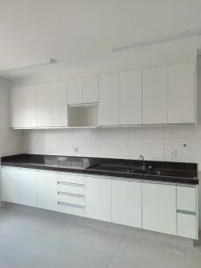 Apartamento com 2 Quartos para alugar, 60m² no Jardim América, Goiânia