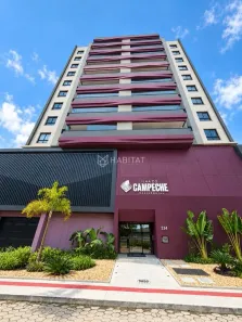 Apartamento com 3 Quartos à venda, 111m² no Centro, Navegantes