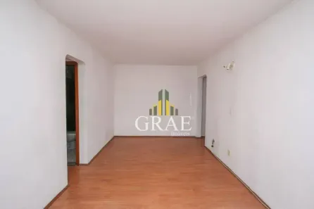 Apartamento com 3 Quartos à venda, 68m² no Vila Monumento, São Paulo