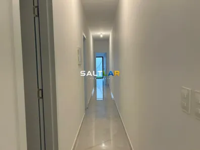 Casa com 3 Quartos à venda, 129m² no Urucunema, Eusébio
