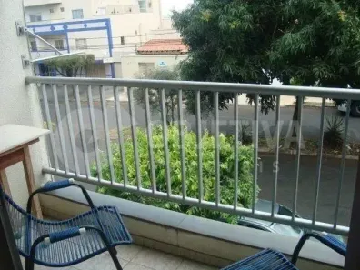 Apartamento com 3 Quartos à venda, 71m² no Segismundo Pereira, Uberlândia