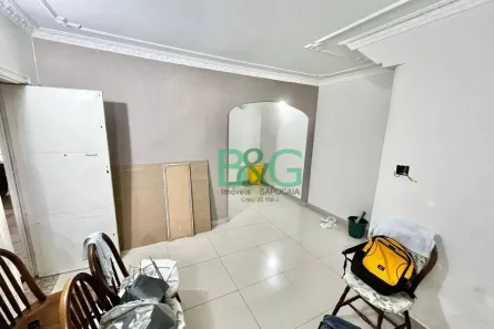 Casa com 3 Quartos para alugar, 200m² no Jardim São Paulo(Zona Norte), São Paulo