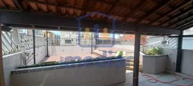 Casa de Condomínio com 3 Quartos à venda, 132m² no Enseada, Guarujá