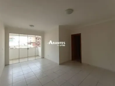 Apartamento com 3 Quartos à venda, 90m² no Patrimônio, Uberlândia