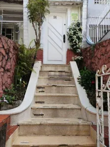 Lote/Terreno à venda, 224m² no Alto da Mooca, São Paulo