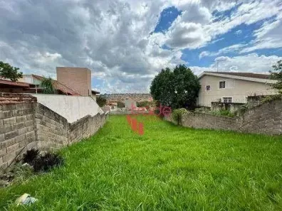 Lote/Terreno à venda, 375m² no Ribeirânia, Ribeirão Preto
