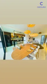 Apartamento com 3 Quartos à venda, 80m² no Estrela Sul, Juiz de Fora