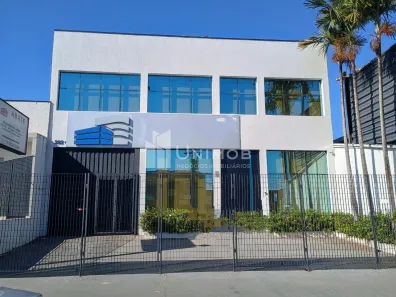 Ponto Comercial à venda, 348m² no Taquaral, Campinas