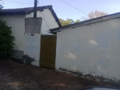 Ponto Comercial à venda, 53m² no Vila Costa do Sol, São Carlos