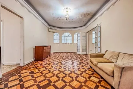 Casa com 4 Quartos à venda, 380m² no Jardim Paulista, São Paulo