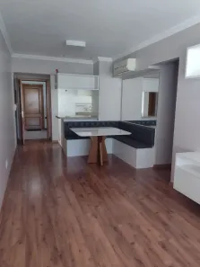 Apartamento com 3 Quartos à venda, 72m² no Cavalhada, Porto Alegre
