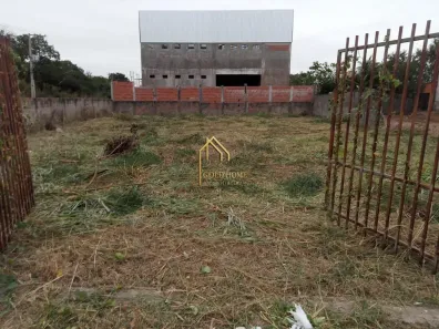 Lote/Terreno à venda, 744m² no Jardim Imperial, Cuiabá